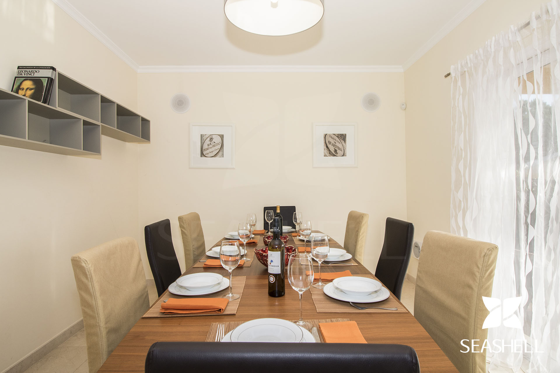 Villa Ruzuela Image 61